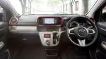 Daihatsu Boon Style 2018 года